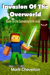 Invasion of the Overworld