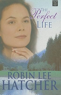 The Perfect Life