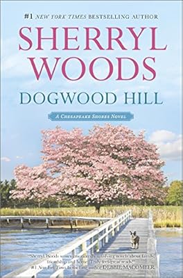 Dogwood Hill