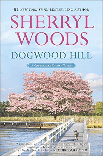 Dogwood Hill by Sherryl Woods