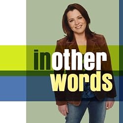 Kathleen Madigan: In Other Words