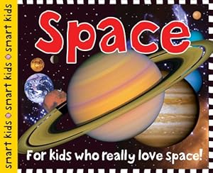 Smart Kids Space