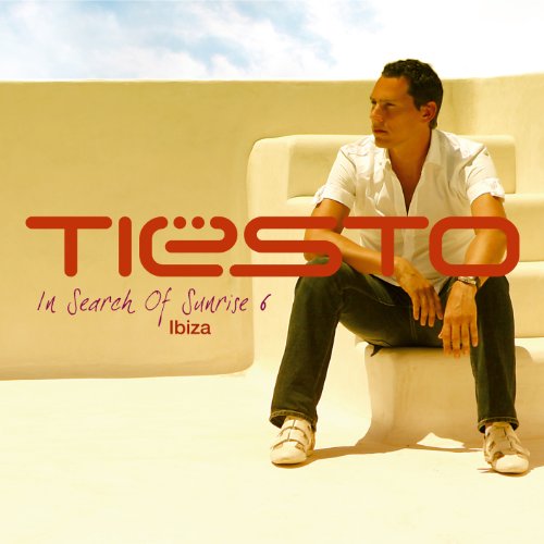 VA-In Search Of Sunrise 6 - Ibiza Mixed By Tiesto-2CD-FLAC-2007-c05 Download