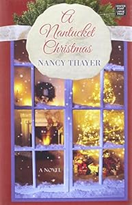 A Nantucket Christmas