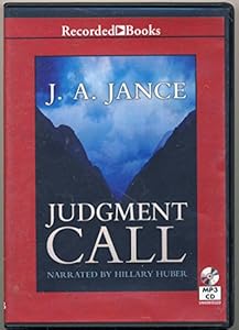 Judgment Call