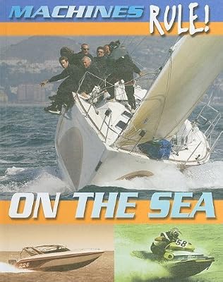 On the Sea