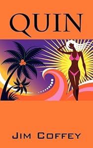 Quin by Jim Coffey