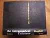 The astronomical universe : an introductory text in college astronomy