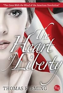 The Heart of Liberty