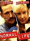 Normal Life (1996)