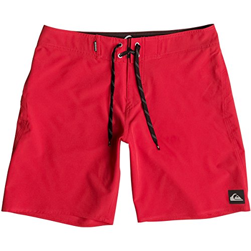 Quiksilver Mens Everyday Kaimana 19 Boardshort