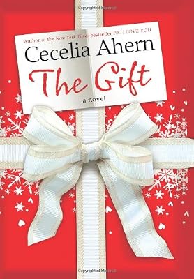 The Gift