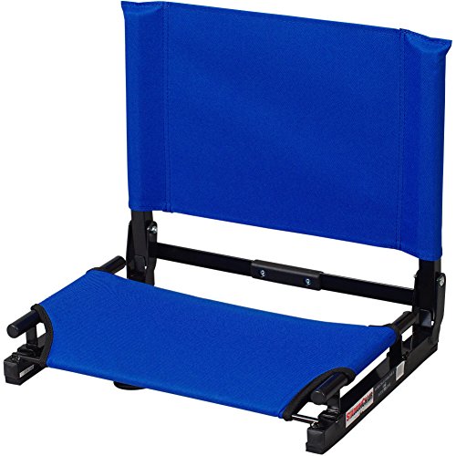 The Stadium Chair 2
