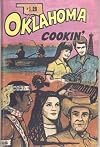 Oklahoma Cookin'