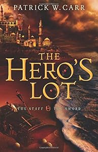 The Hero's Lot
