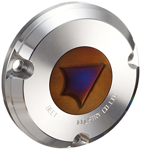 Beet ビート クランクケースカバー Cb1000sf T2 0401 H41 00 エンジン フレーム エンジンパーツ 二輪 パーツの通販なら Croooober クルーバー