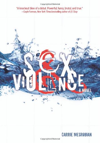 Sex & Violence