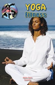 Yoga Fitness