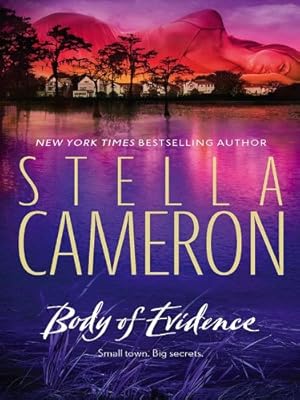 Body of Evidence