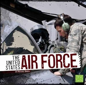 The United States Air Force