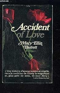 Accident of Love