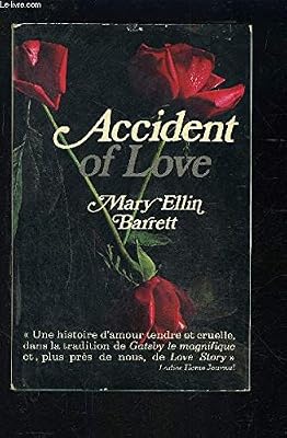 Accident of Love