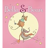 Bella & Bean