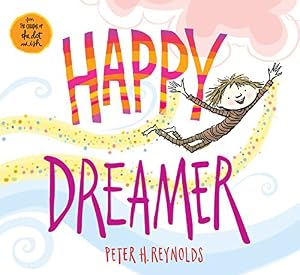 Happy Dreamer