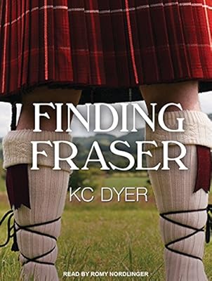 Finding Fraser