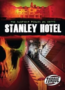 Stanley Hotel