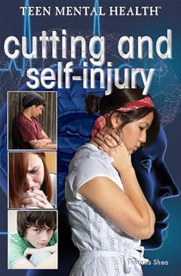 Cutting and Self-Injury