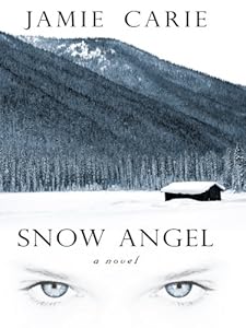 Snow Angel