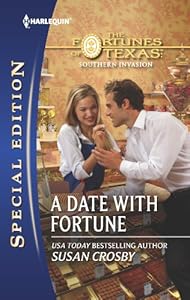 A Date with Fortune