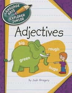 Adjectives