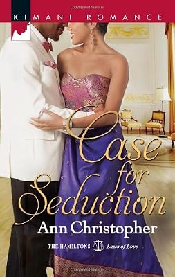 Case for Seduction