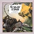 Magic Fish