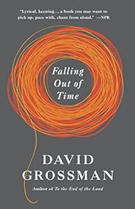 Falling Out of Time