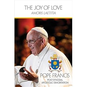 The Joy of Love