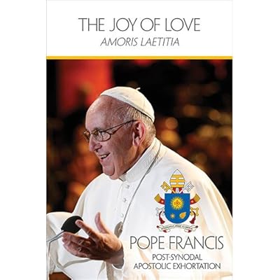 The Joy of Love