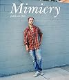 Mimicry