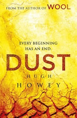 Dust: