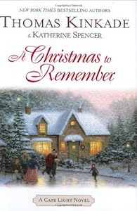 A Christmas to Remember