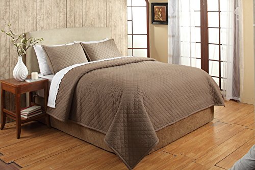 Algopix Similar Product 7 - 