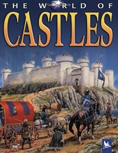 The World of Castles