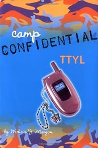 TTYL #5