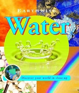 Water (Earthwise (Stargazer))