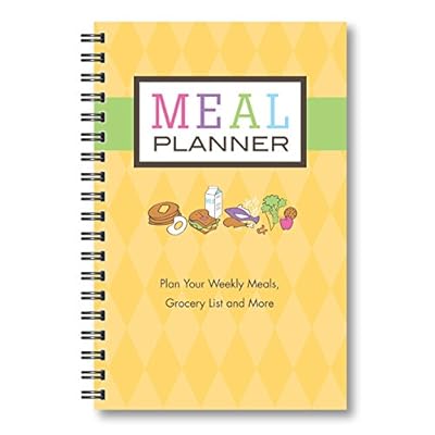 Meal Planner