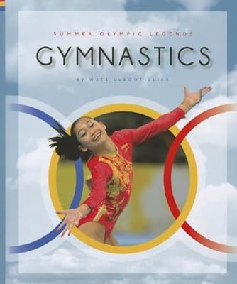 Gymnastics