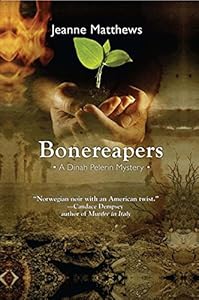 Bonereapers