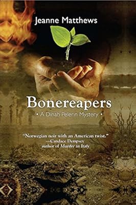 Bonereapers